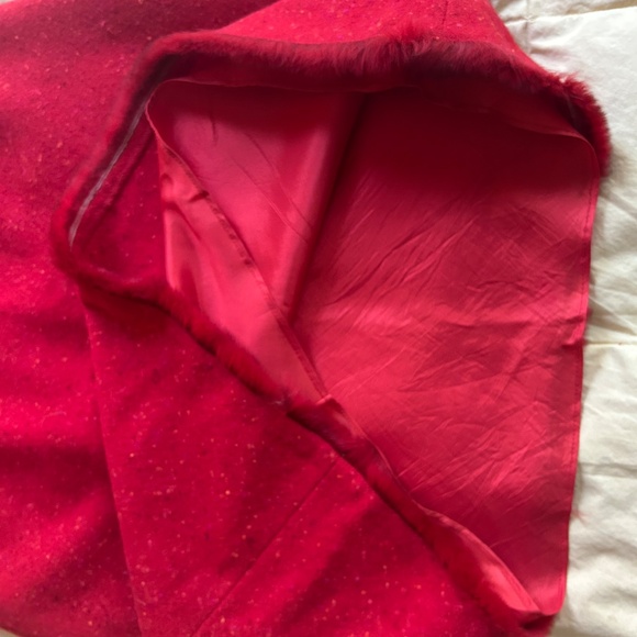 TAHARI VINTAGE - Picture 4 of 4